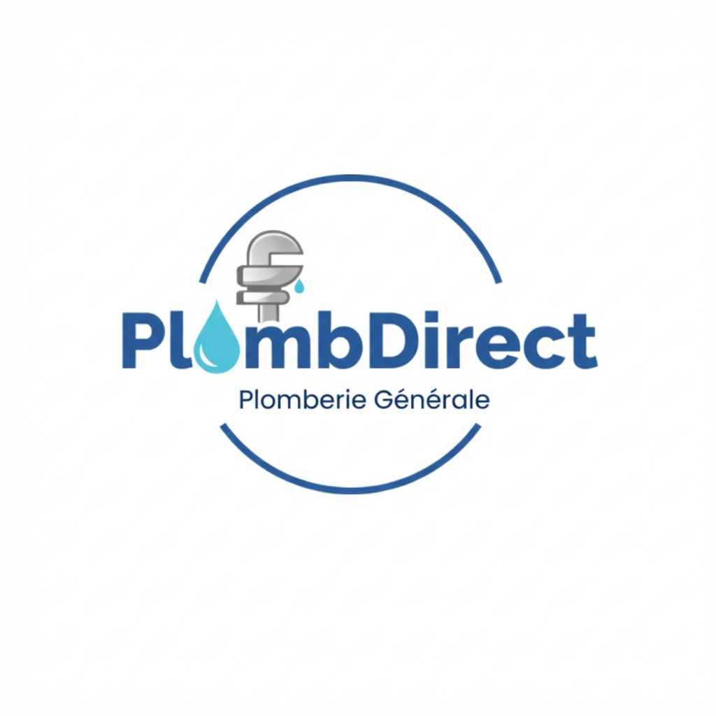plombdirect.com